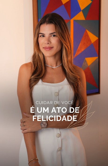 cuide mais de vocÊ