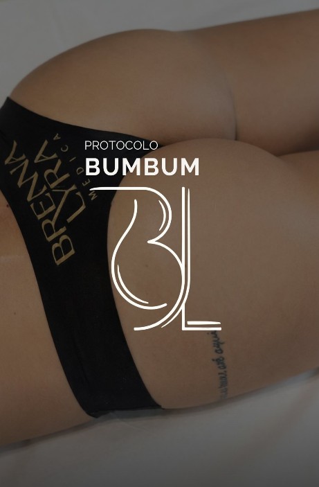 protocolo bumbum